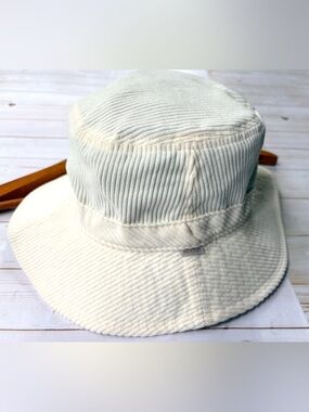 Brixton bucket hat